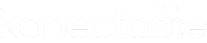 Konectame
