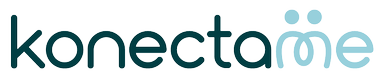 KonectaMe