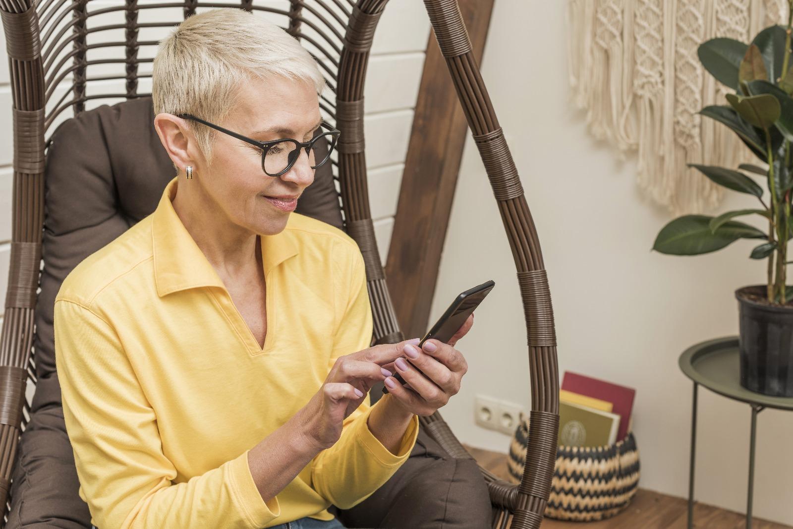 Imagen del Plan Gratuito - Presencia Básica